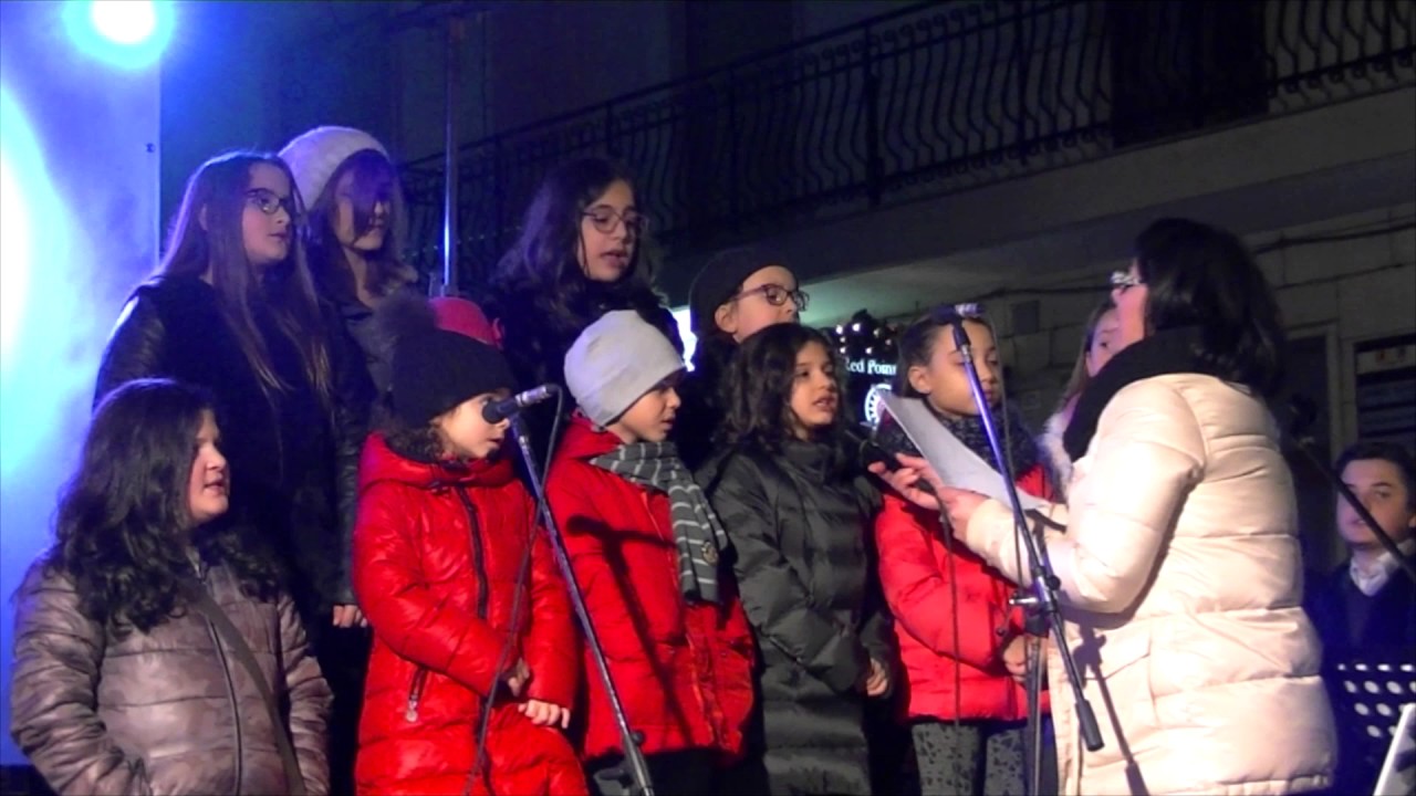 concerto notabene medley 2016
