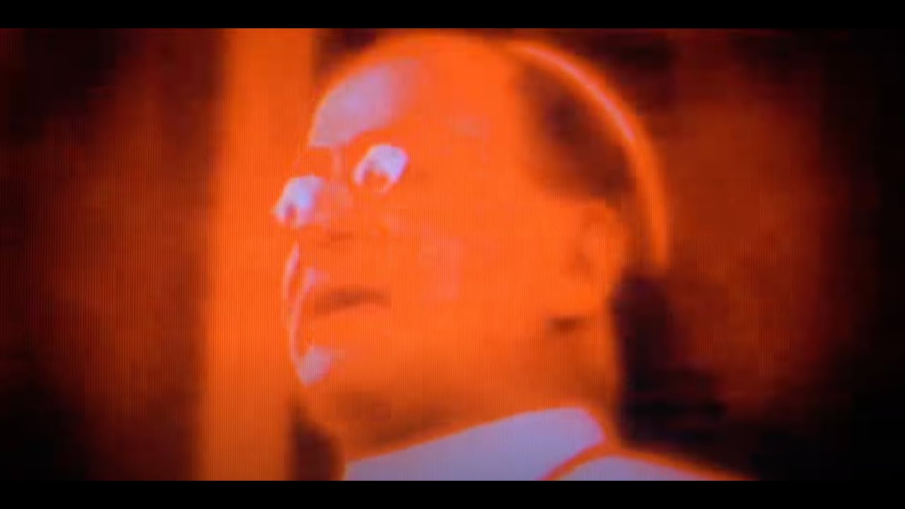 SosMula - ASSAULT RIFLE FACIAL (Lyric Video)