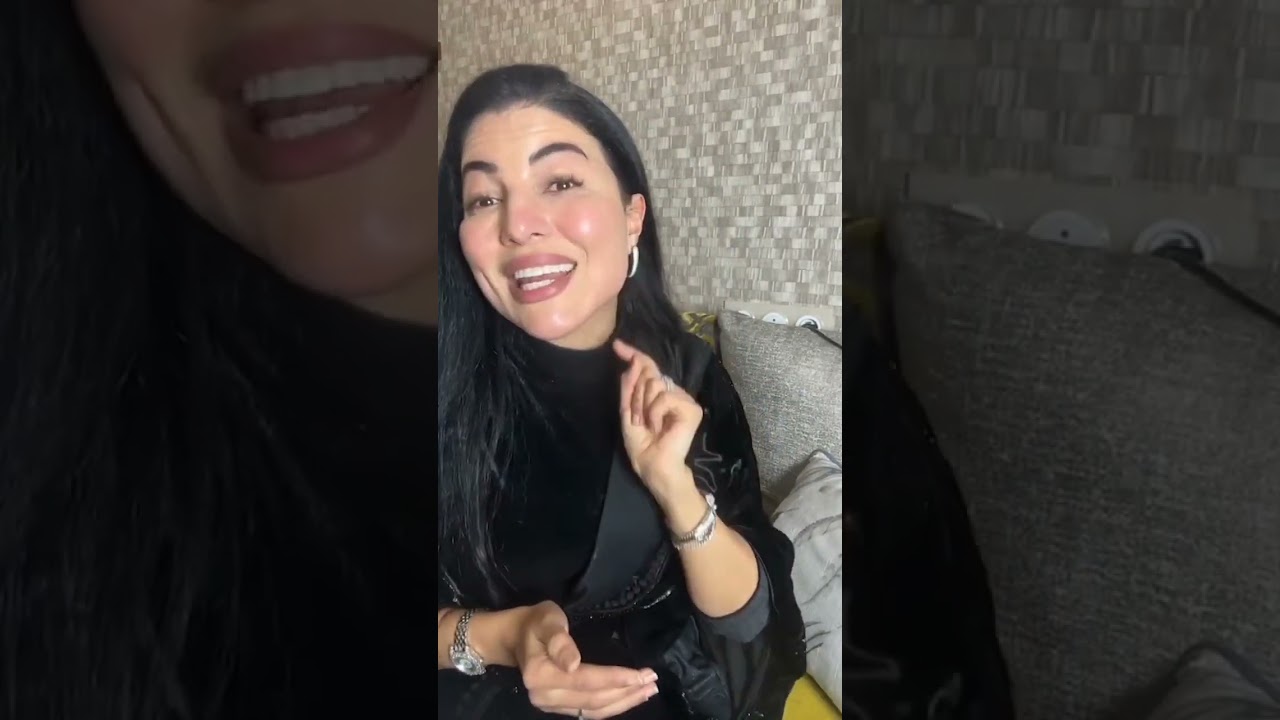 معجزة وأسرار سورة يس