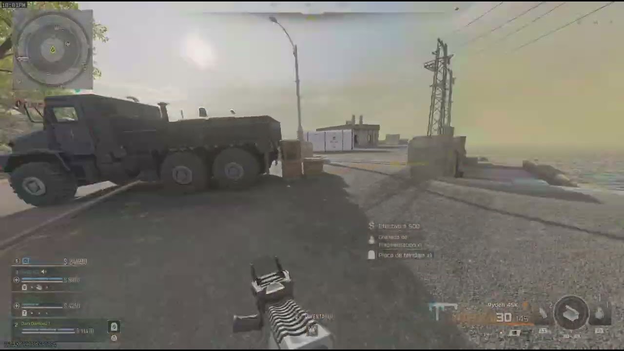 Call of Duty_20260119221132