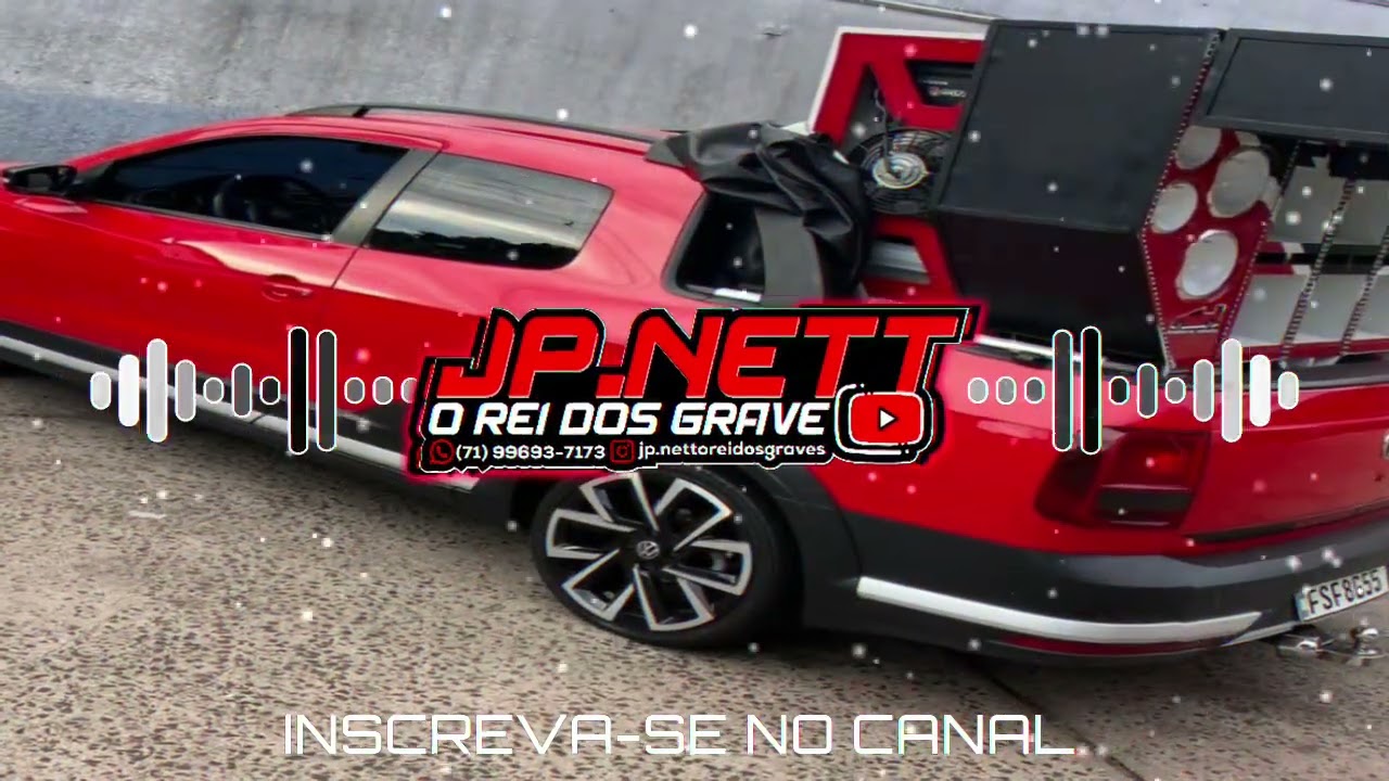 BLOCO PISA NA CABEÇA E BOTA - MANO RT - NOVO