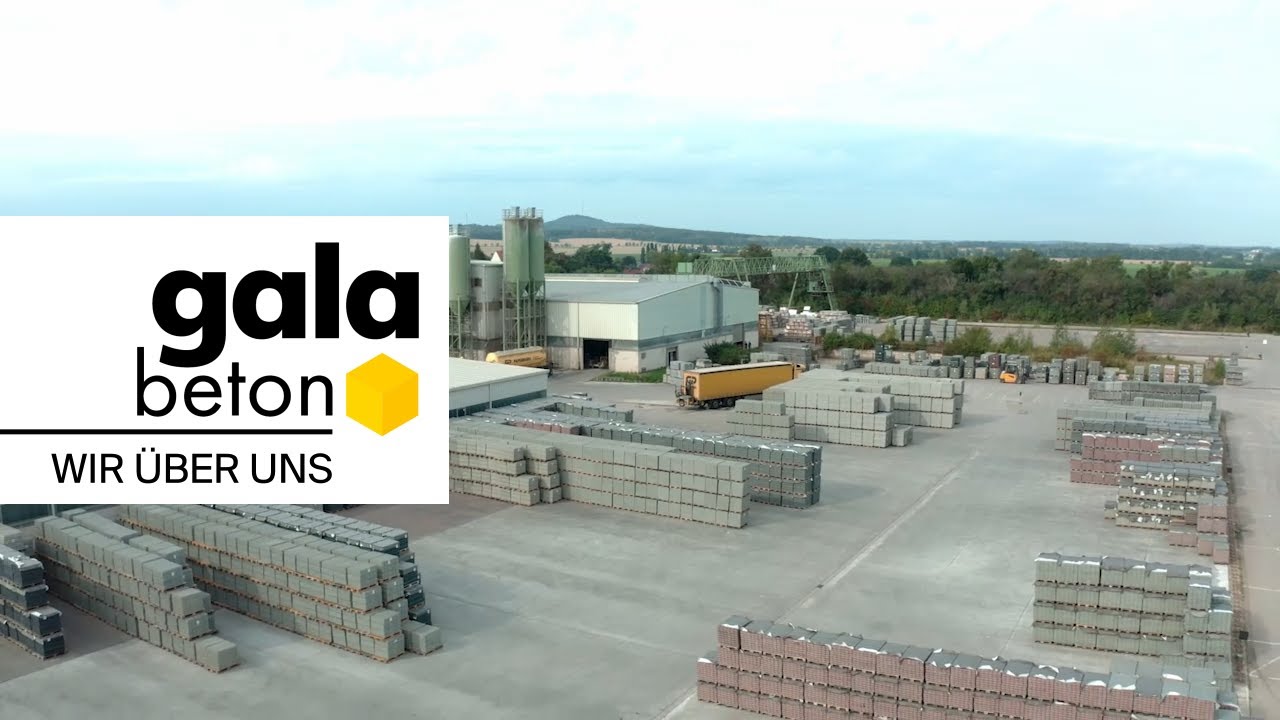 GP | galabeton | Wir &uuml;ber uns