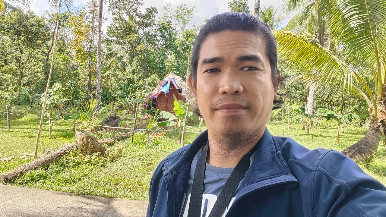CANVAS NG SEMENTO! KUNG KASYA ANG BUDGET