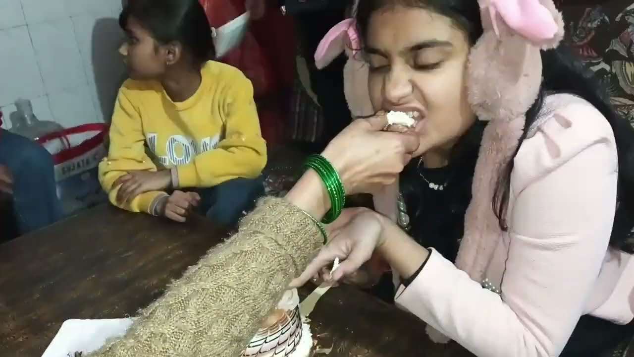 कभी-कभी वक्त कितना जल्दी निकल जाता है जिम्मेदारी को संभालते हुए। daily life vlogs.