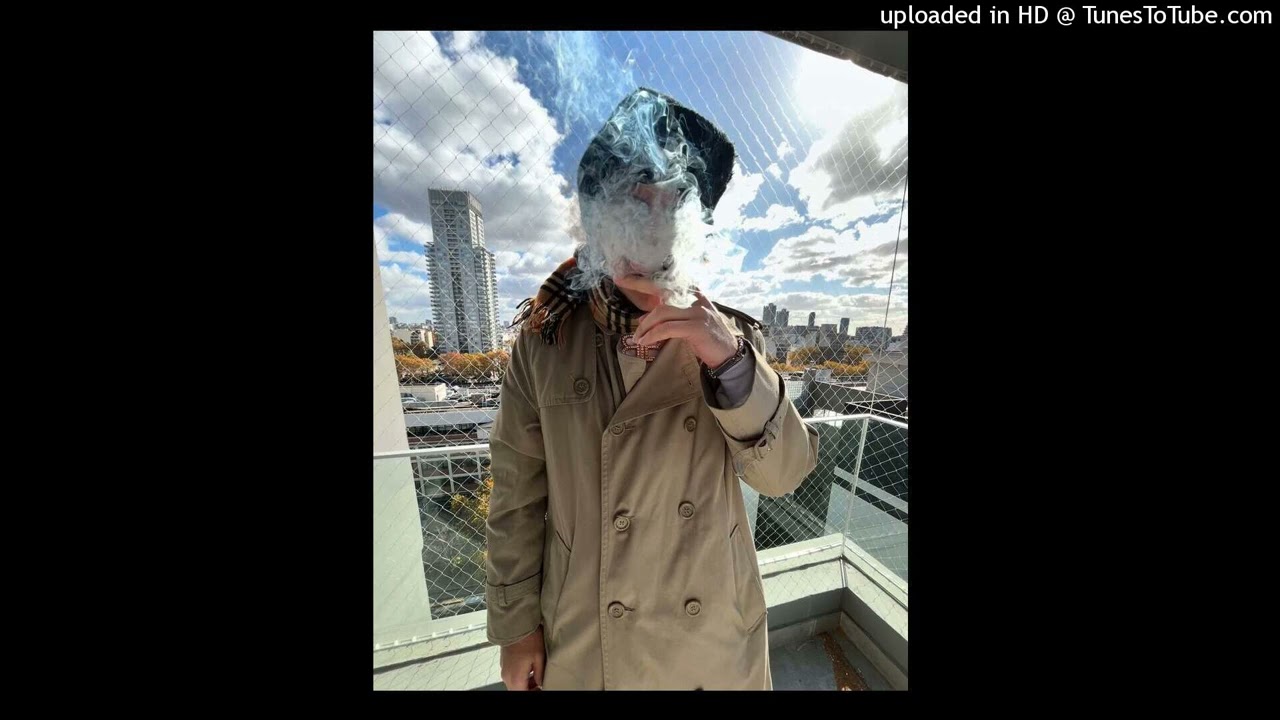 Sleepy Squad - Ciclón ft Hwii Dagger Clúster KERCHAK Lulo (prod Emirsito) #FreeHwii
