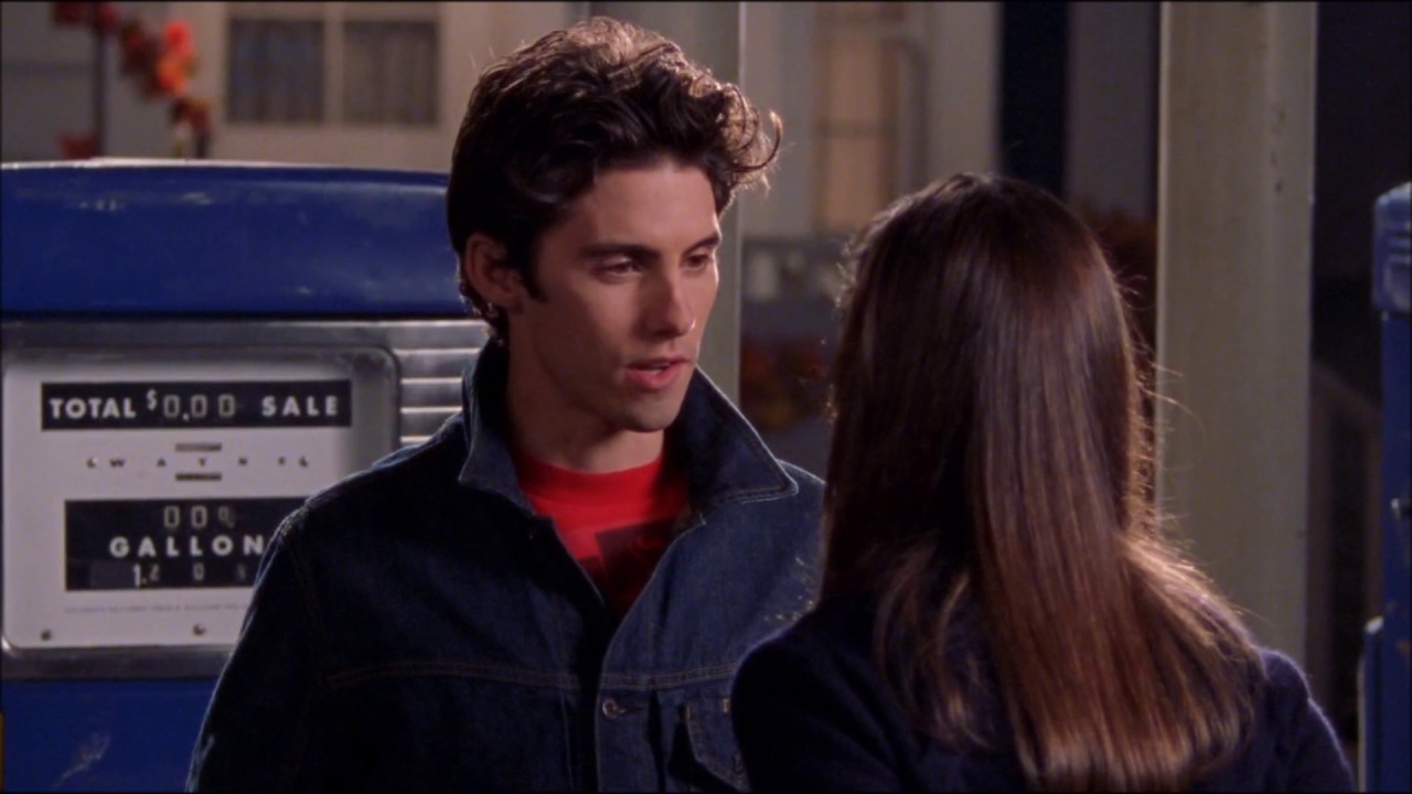 rory & jess (45)