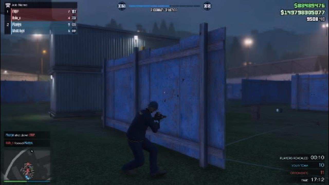 Film - HORROR - 2026_3_4_21_31_27*