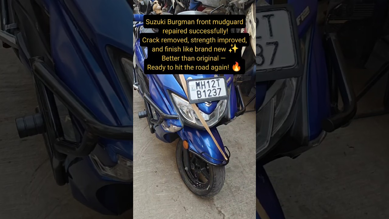 #burgman