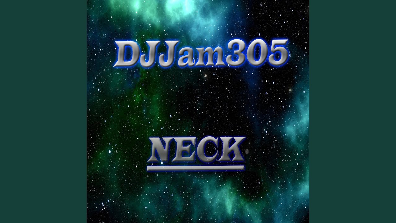 Neck