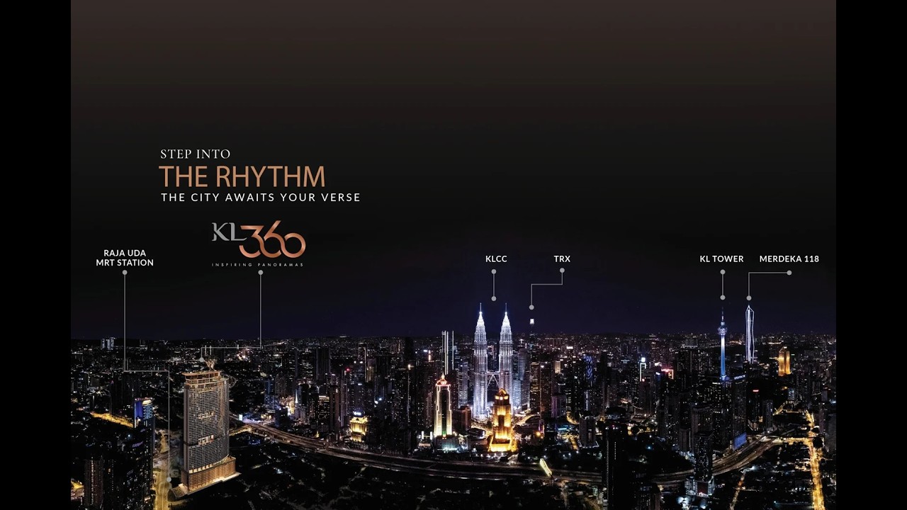 KL360 Full Video