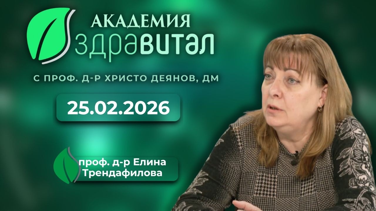 Оценка на сърдечносъдовия риск