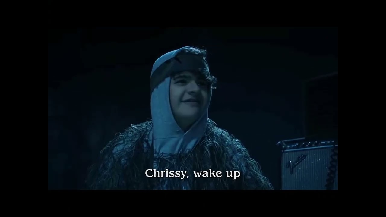 Что-то😋, видео не мои!!!