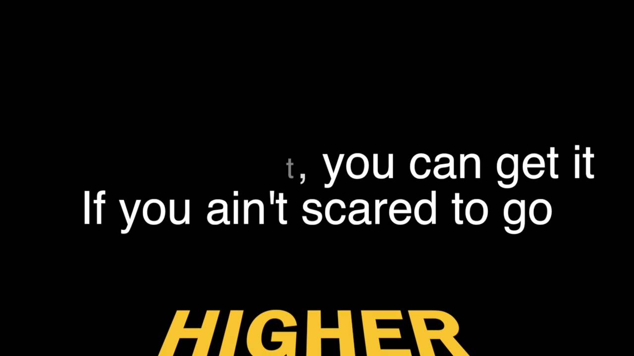 I Like to Win by Shlock (Lyrics Video)