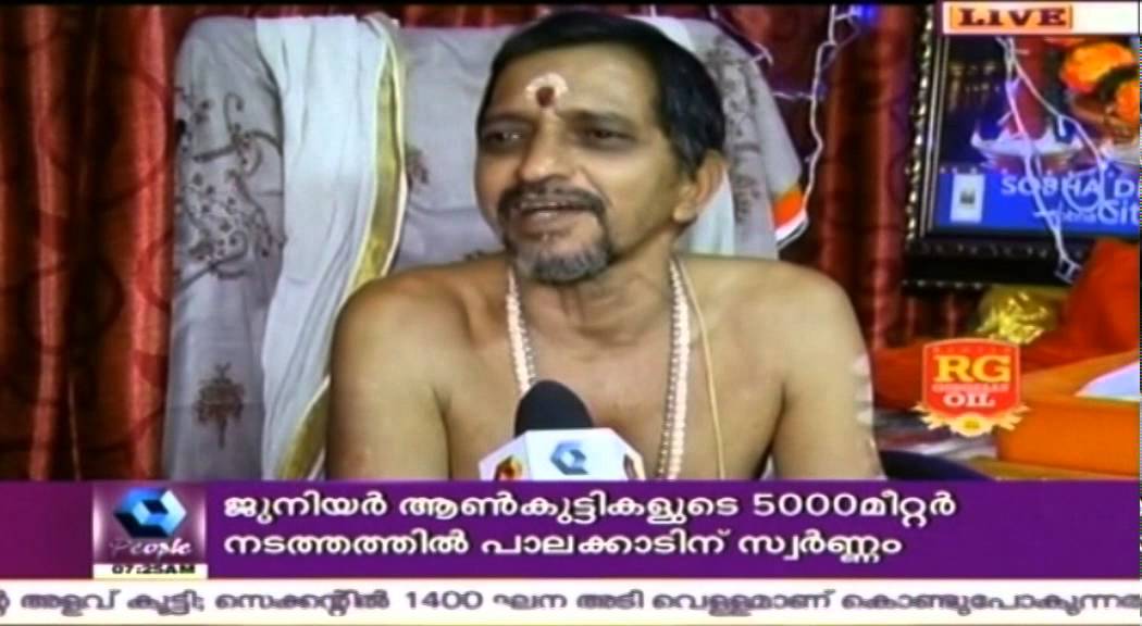 Unknown Rituals & Myths Still Rampant In Sabarimala