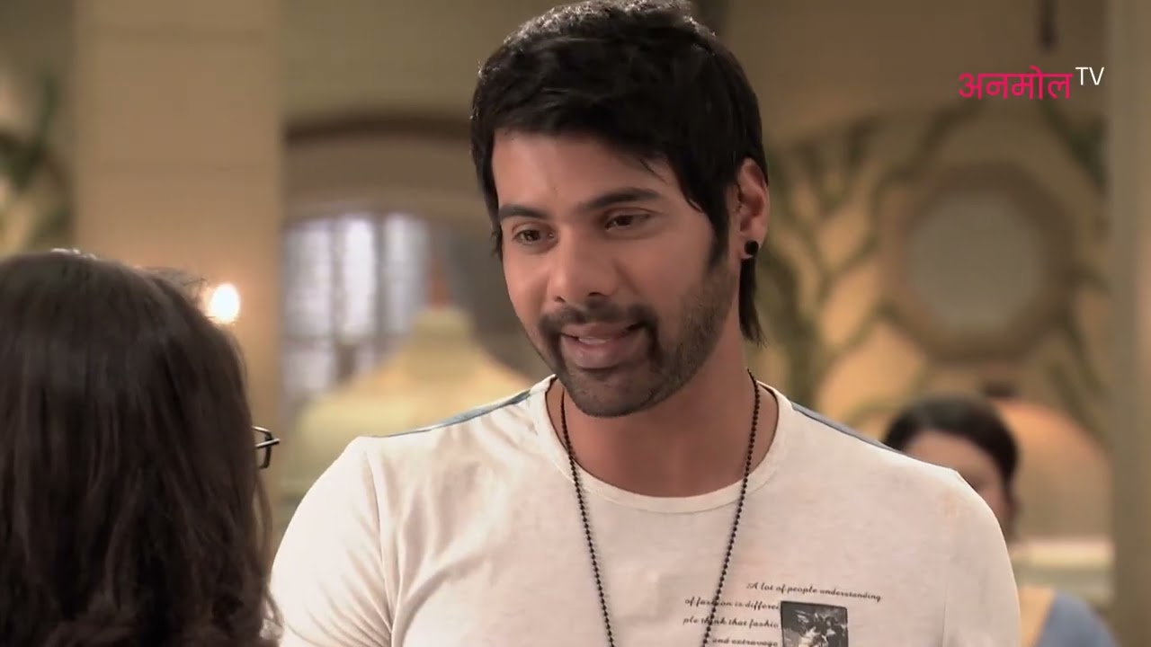 Kumkum Bhagya | Ep - 170 | Webisode 01 | Nov, 12 2025 | Krishna Kaul, Mugdha Chaphekar | Anmol TV
