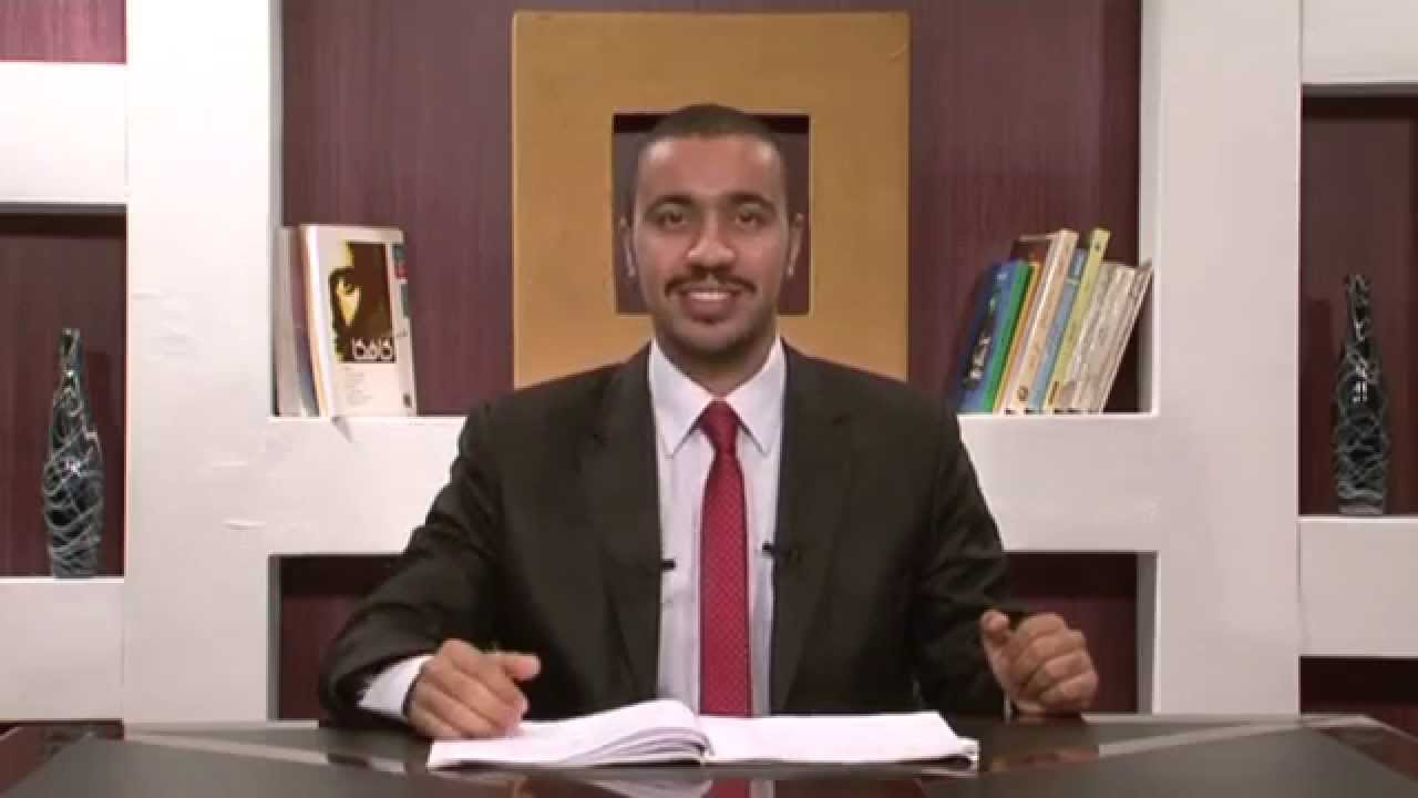 Egyptian Arabic Teacher ( Cairo-Skype)