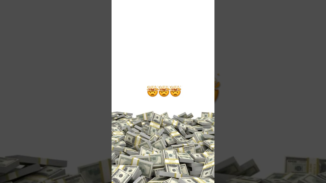 Aaron Judge Makes How Much Money??