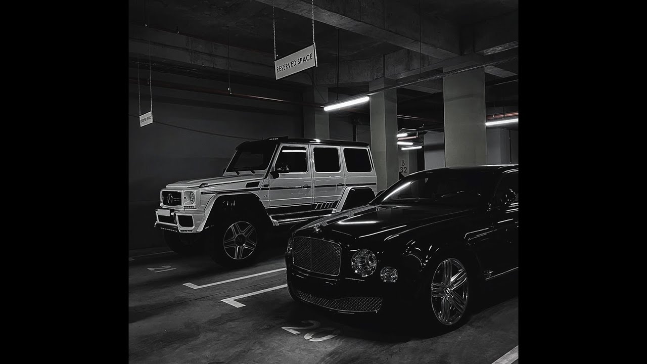 Drake Type Beat - 