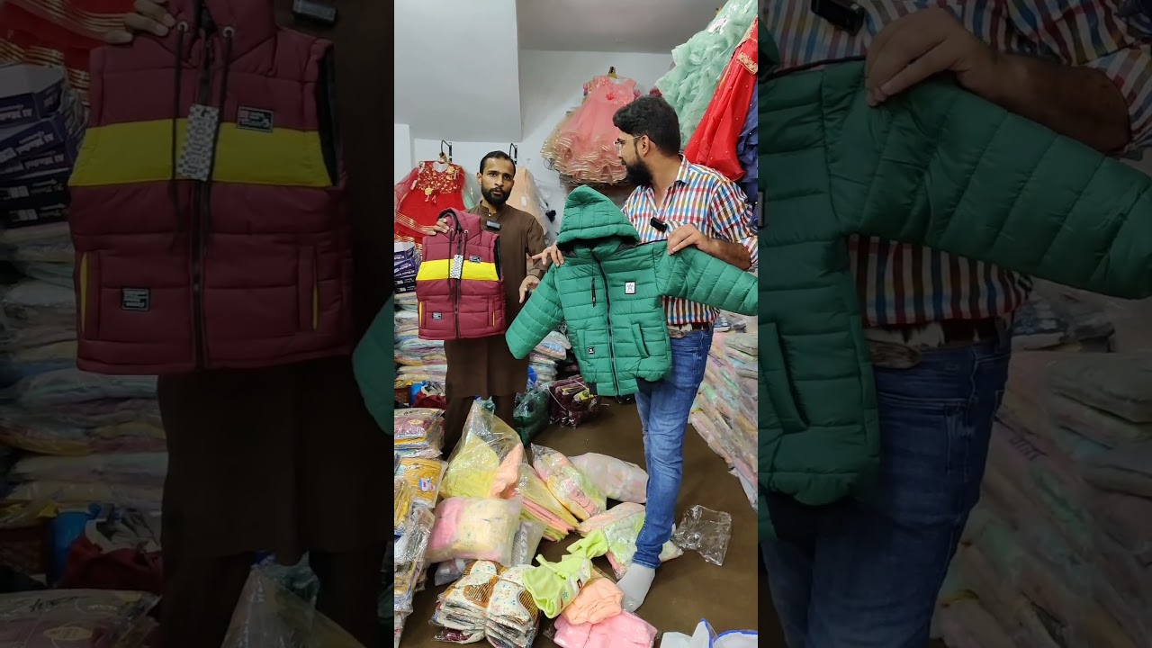 Wholesale Baby Baba Garments | Baby Cloth Suppliers | Newborn Baby Dresses | Kids Collection Sale