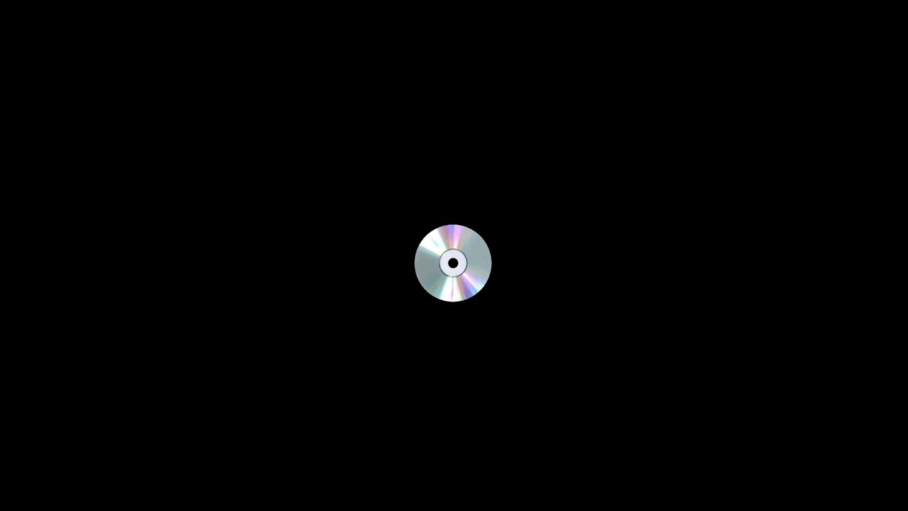 neetmix! vol.5