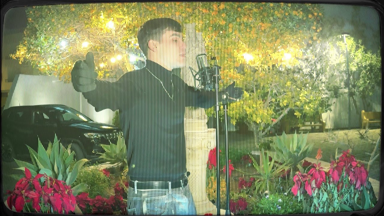 BONA NIT BLANCA ROSETA - GUILLE (VideoOficial)