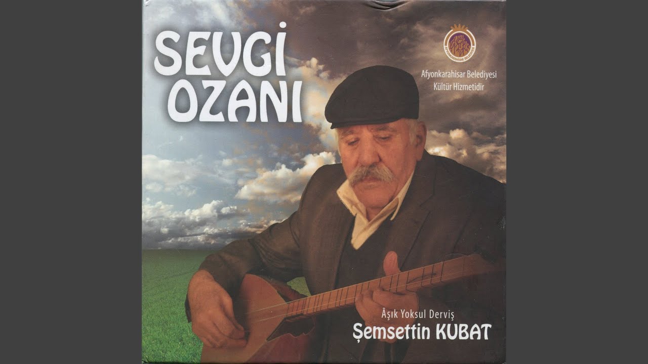 Sen Gideli