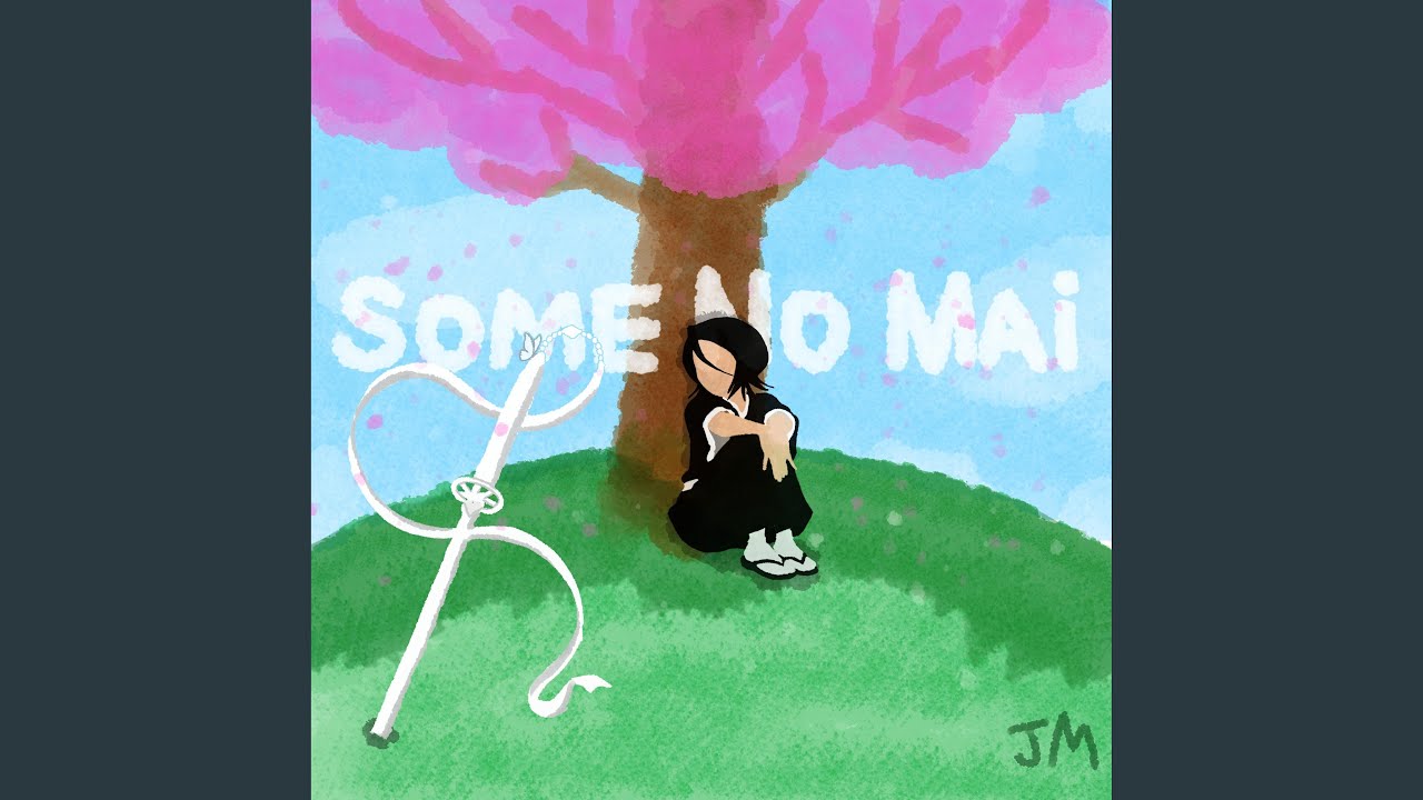Some No Mai
