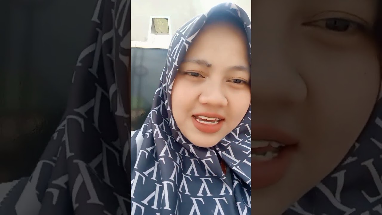 Keseharian bumil #fypシ゚viral