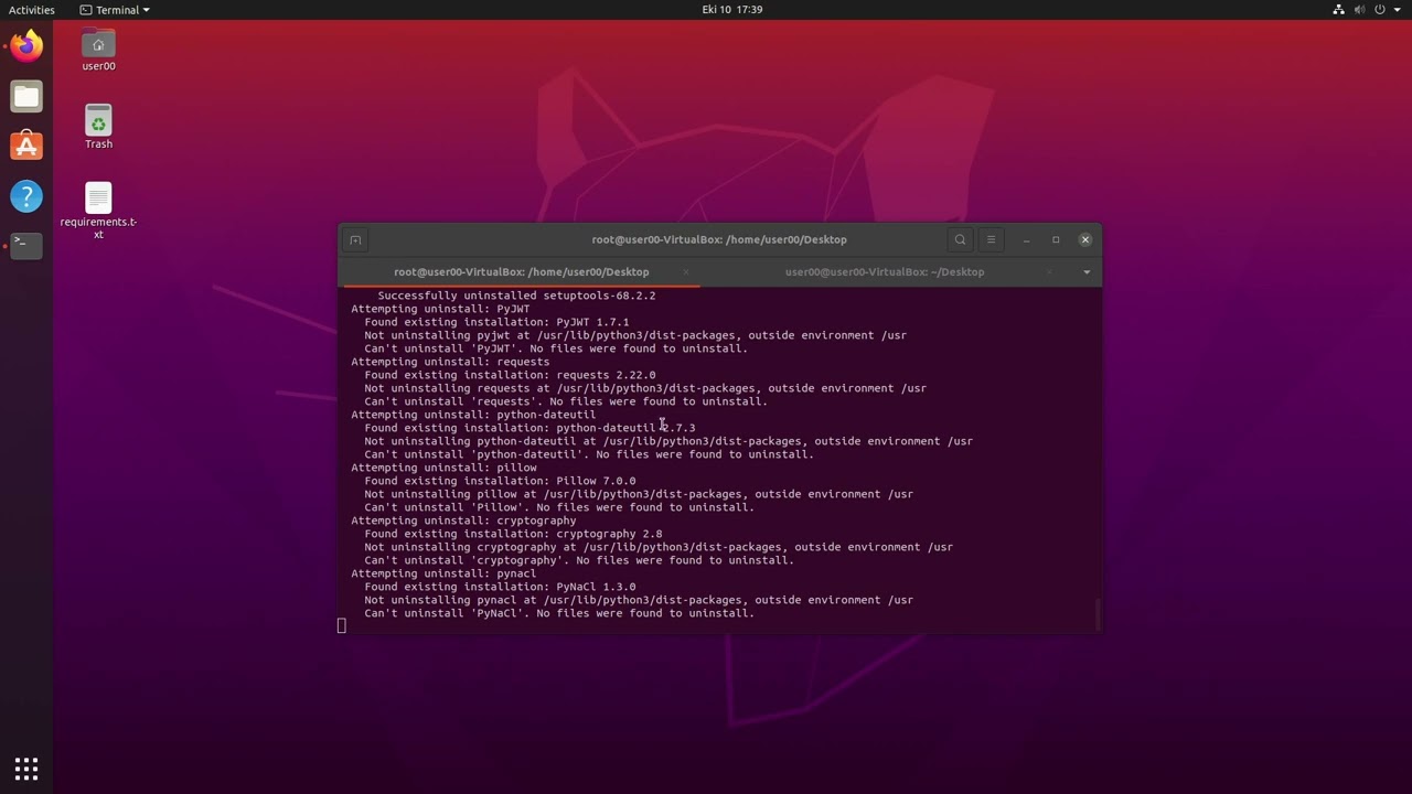 FrePPLe Production Planning