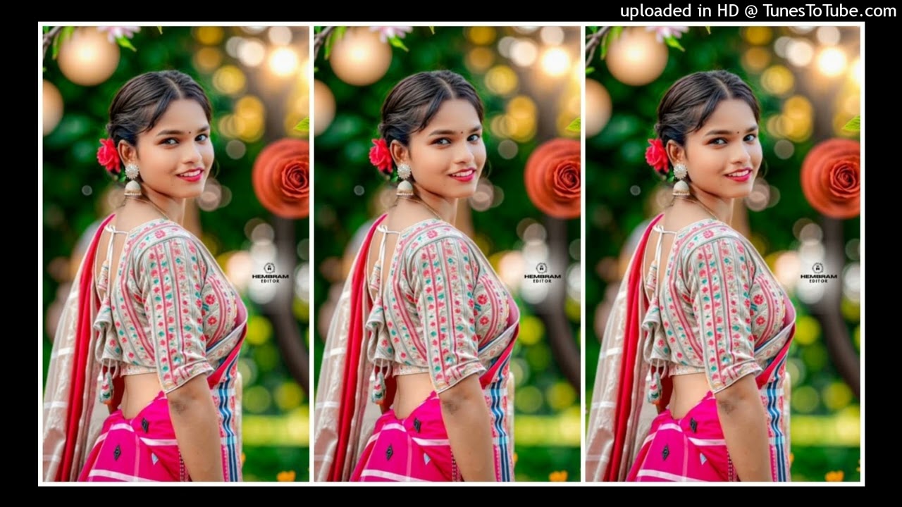 #_VIRAL_SANGAT_NA // NEW SANTALI TRADITIONAL VIDEO SONG // 2026 // #SANTALI_TRADITIONAL_DJ_SONG //