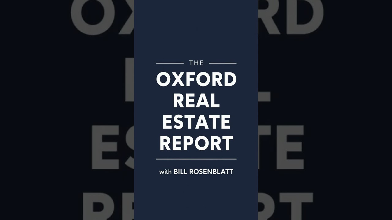 NCAA vs Trinidad Chambliss: Ole Miss Eligibility Case and Oxford Real Estate Impact