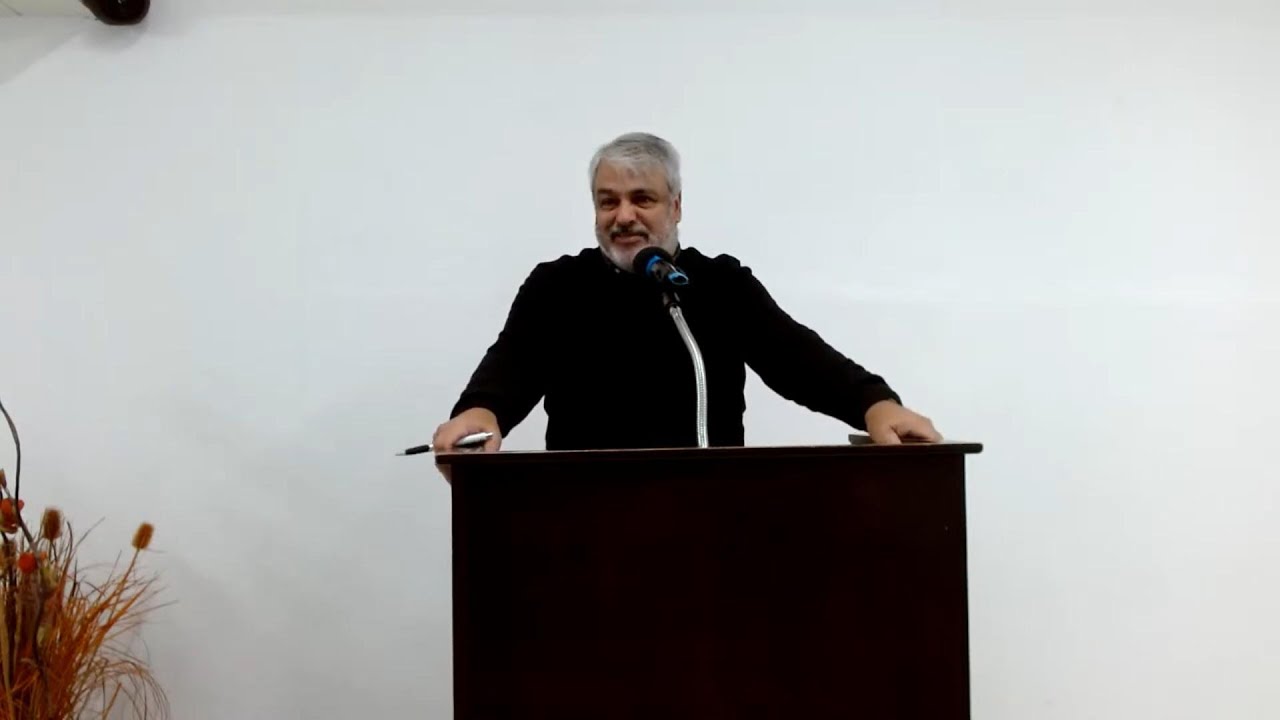 MEDITEMOS EL ENOJO