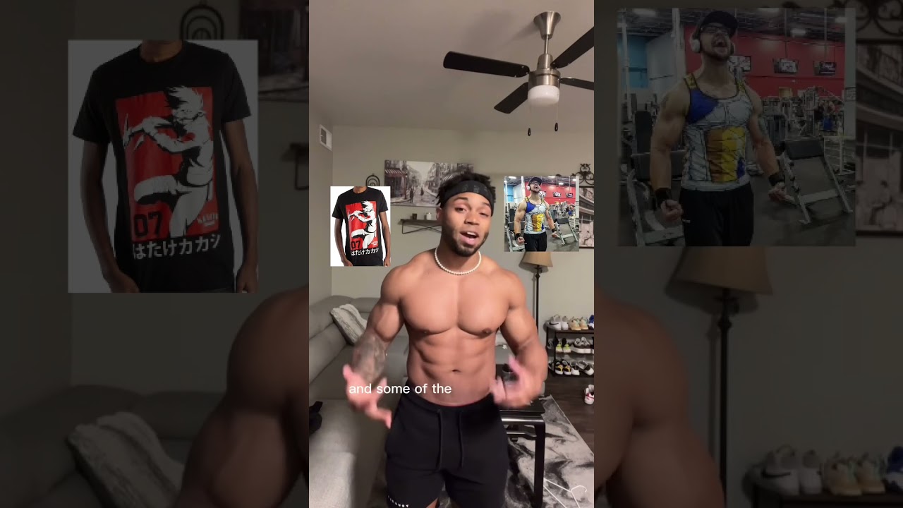 Bodybuilding as a Videogame Pt.6! #gymtips #videogames #gamer #bodybuilding