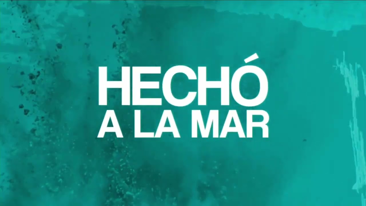 Le Llaman Guerrero MEDLEY(NUEVA VERSION) Juan Carlos Alvarado Medley En Vivo - Ministerios Mundiales
