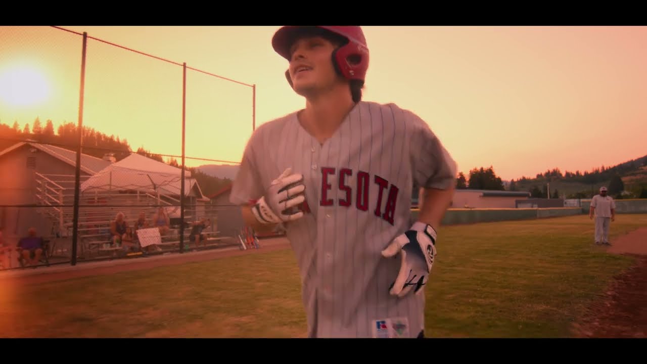 Jonah Marais - High School Propaganda [Official Video]
