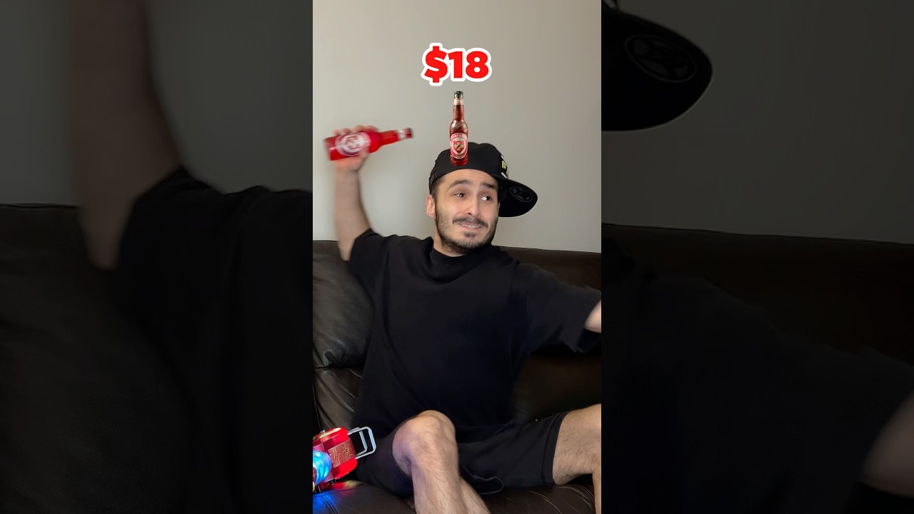My Raygun&rsquo;s are too expensive