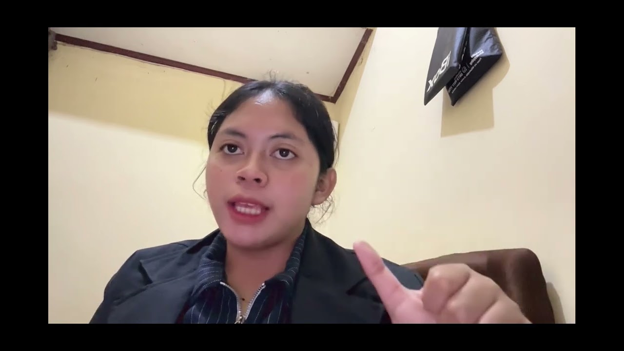 bisnis presentasi