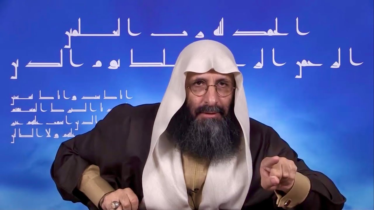 ألزِموا الوهّابيين المكفّرين بآية القنوت؛ فإن أقرّوا سُحِقوا، وإن أنكروا مُحِقوا!