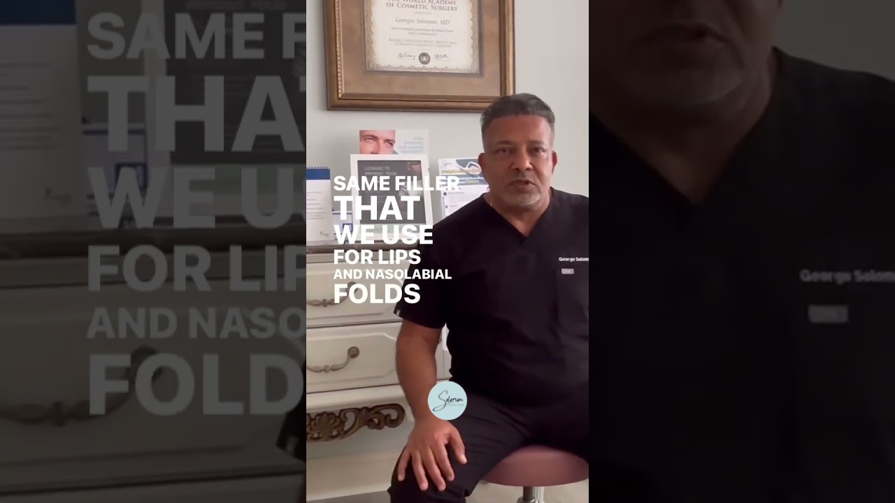 Penile Width and Girth Enhancement by Dr. George Solomon 