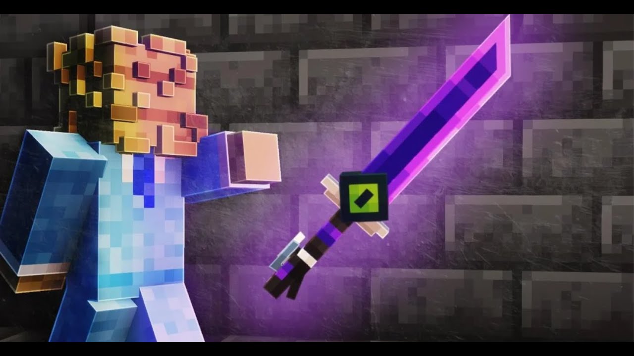 Badmoos Gang SMP lets start again