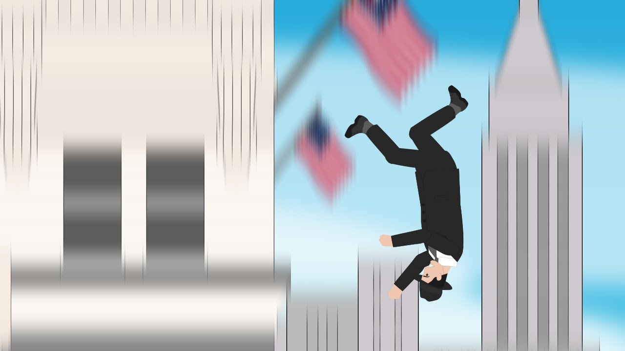 Did Stock Brokers Jump off Buildings during the 1929 Stock Market Crash?