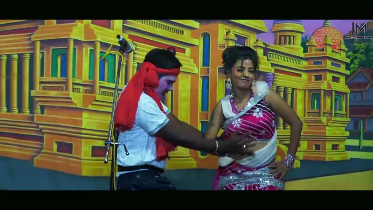 COMEDY|ಕರ್ಮದ ಕೂಸಿಗೆ ಧರ್ಮದ ತೊಟ್ಟಿಲು-2|ಮಕರಬ್ಬಿ ನಾಟಕ|MAKARABBIVIDEO|KARMADA KUSIGE DHARMADA TOTTILU|