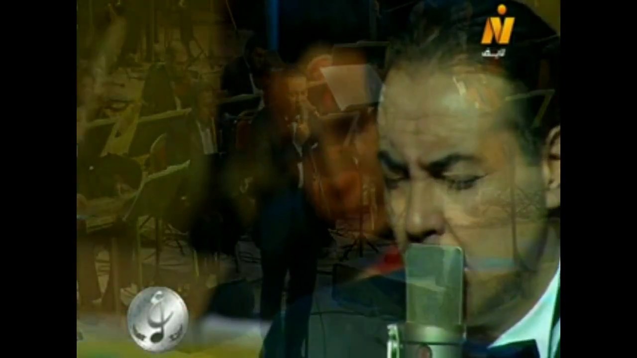 المطرب عبدو شريف - مهرجان الموسيقي العربيه ال25 بدار الاوبرا المصريه (كاملا) Abdou Cherif / 2016
