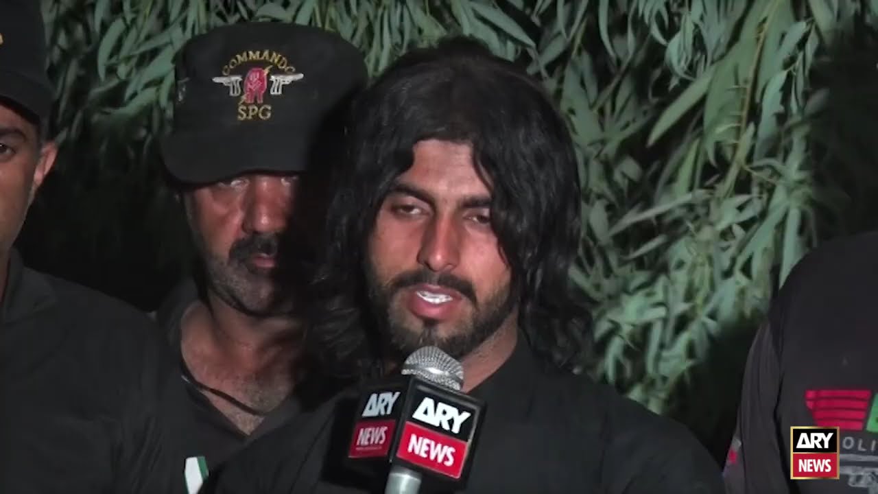 PASAND KI SHADI NA HONE PE BAAP KO... | Criminals Most Wanted | Crime Scene