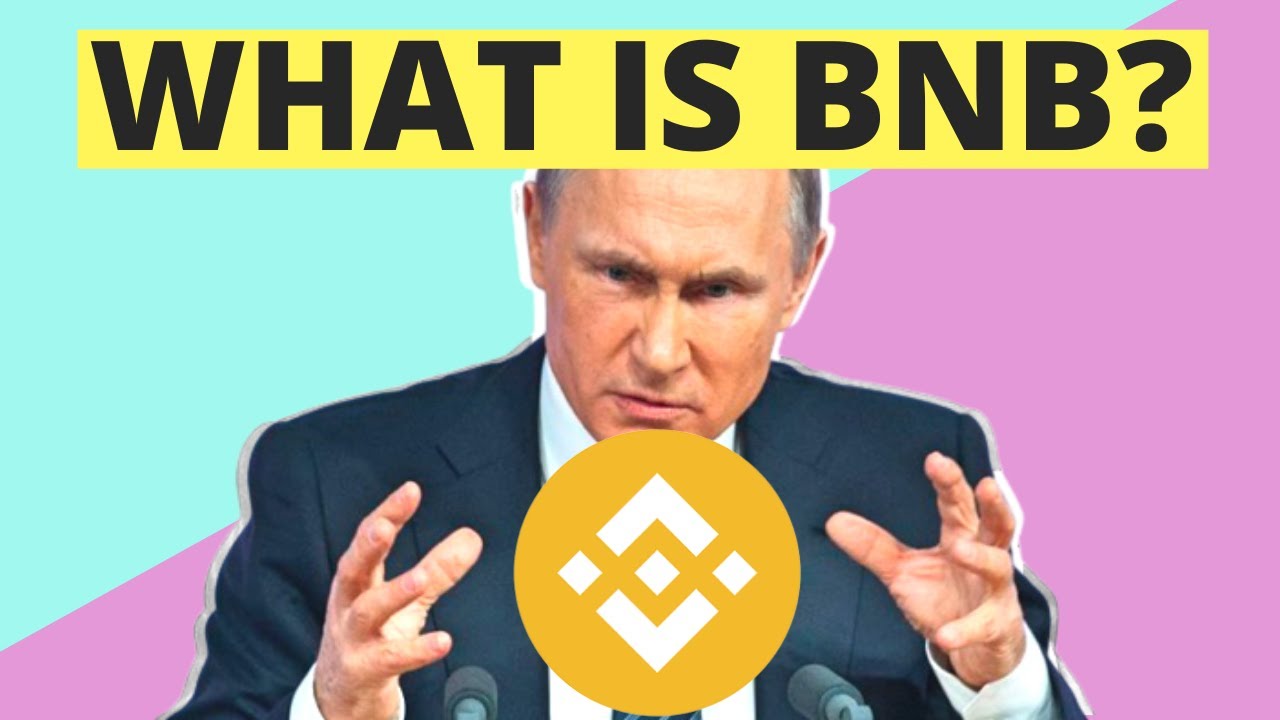 What is Binance Coin (BNB)? Should You Buy BNB? | Crypto News