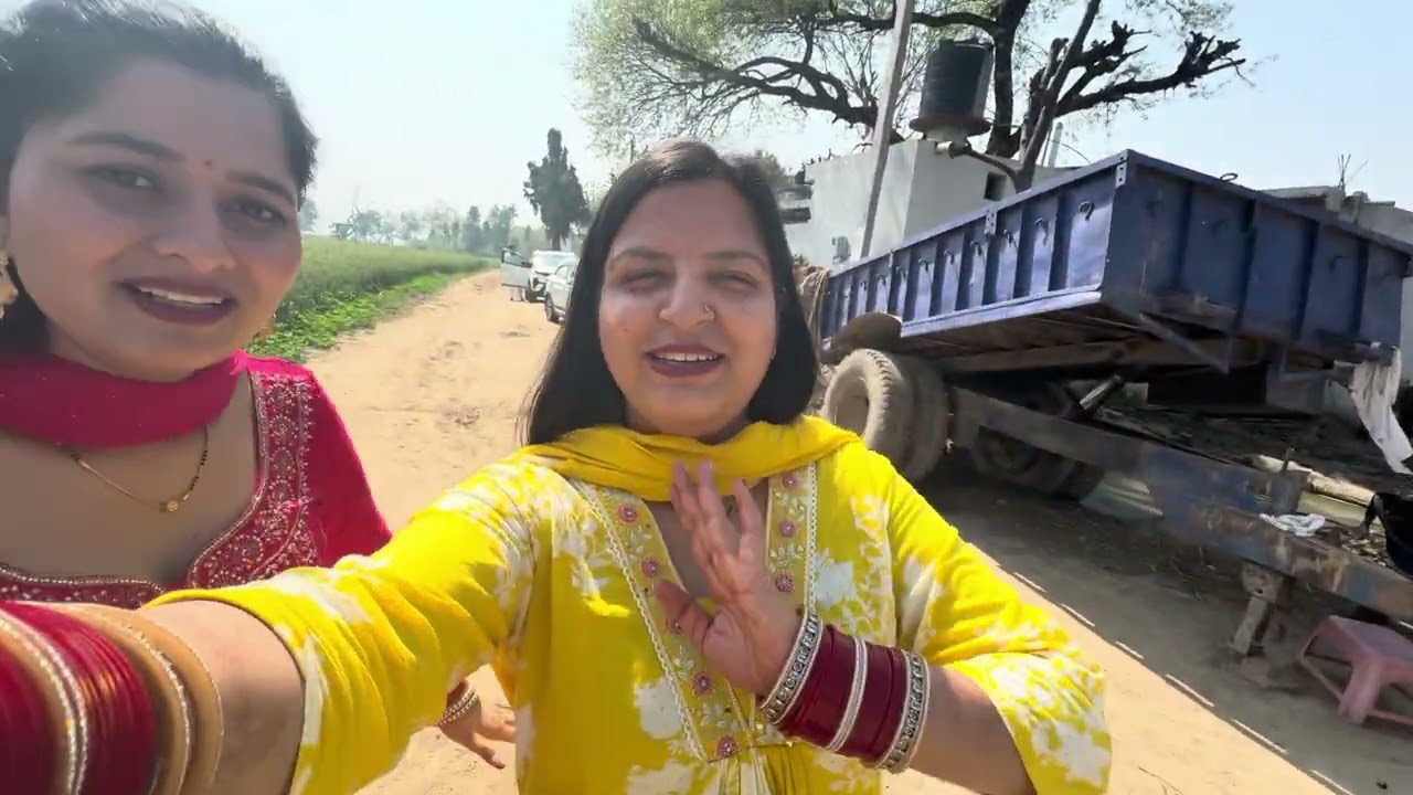 Beautiful location and family dinner #dailyvlogs #viralvideo #punjabifamilyvlogs #fun #dinner #love 