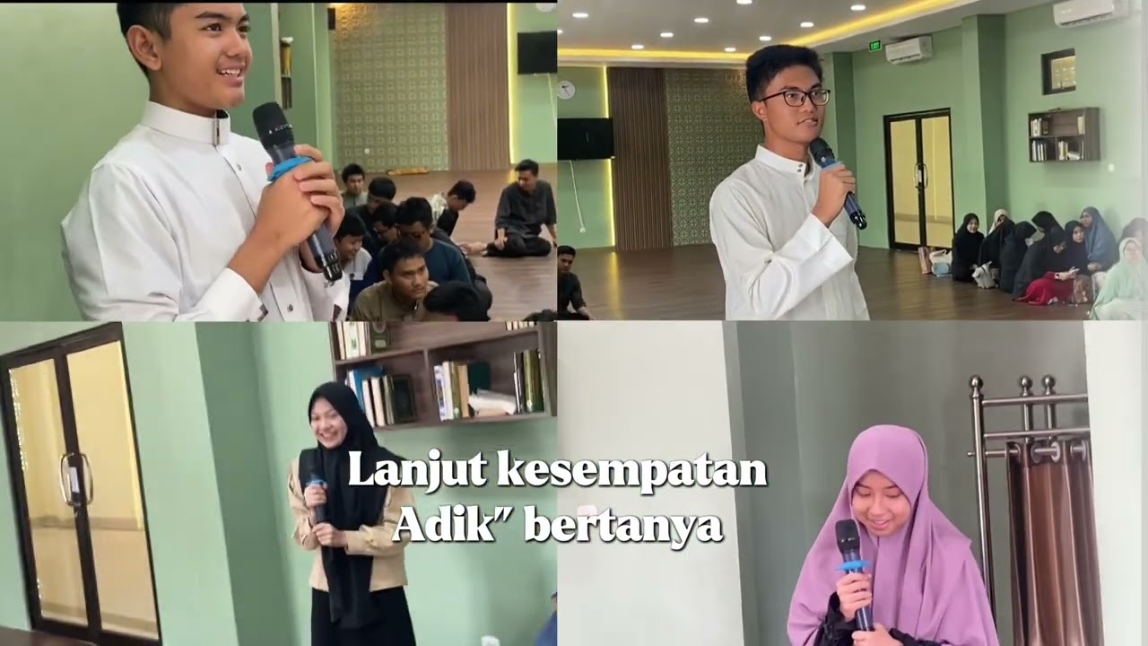 DAMPAK NARKOBA PADA OTAK DAN KESEHATAN MENTAL REMAJA YANG MENGANCAM GENERASI PANCASILA