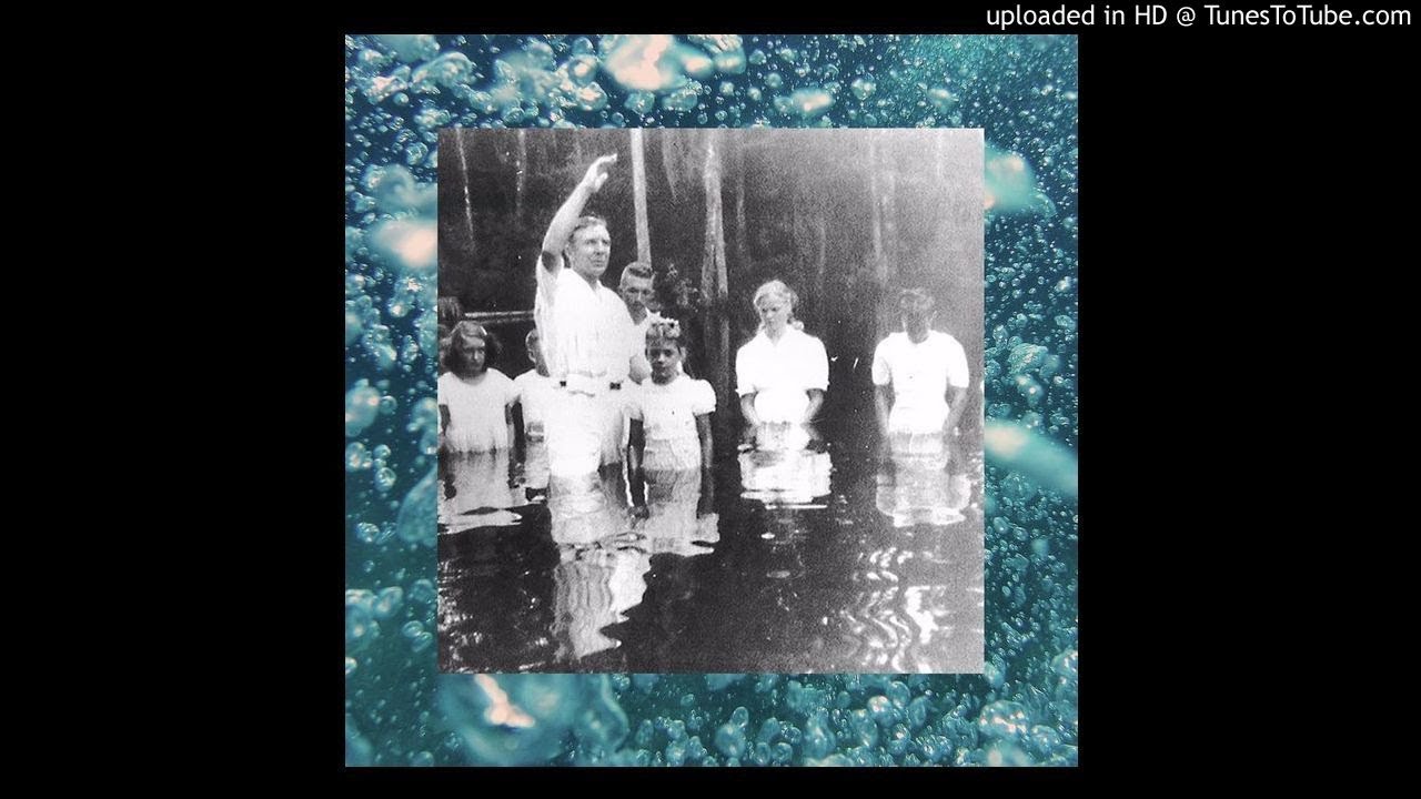 $uicideboy$ - Leave me Alone Instrumental