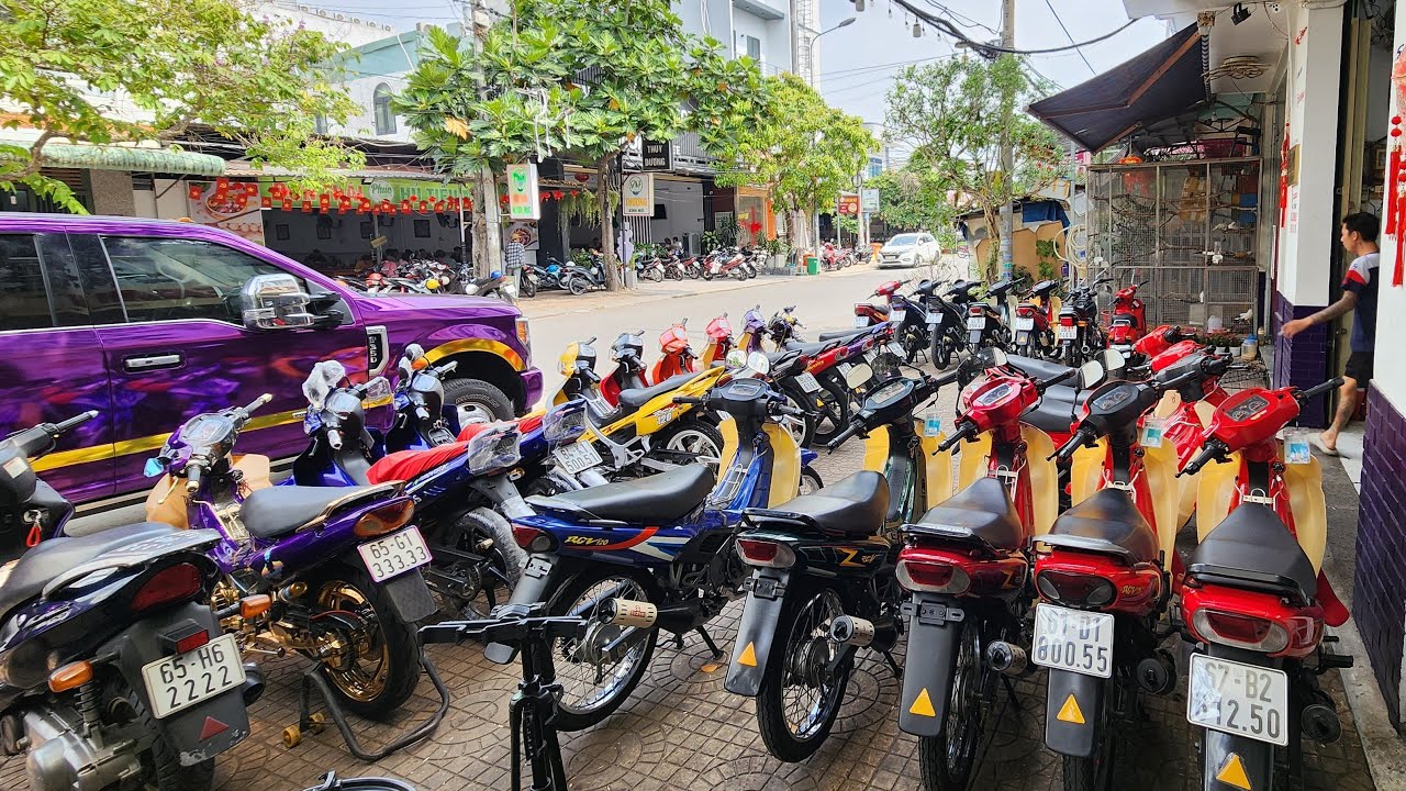 Tư vấn xe 🥰🥰🥰