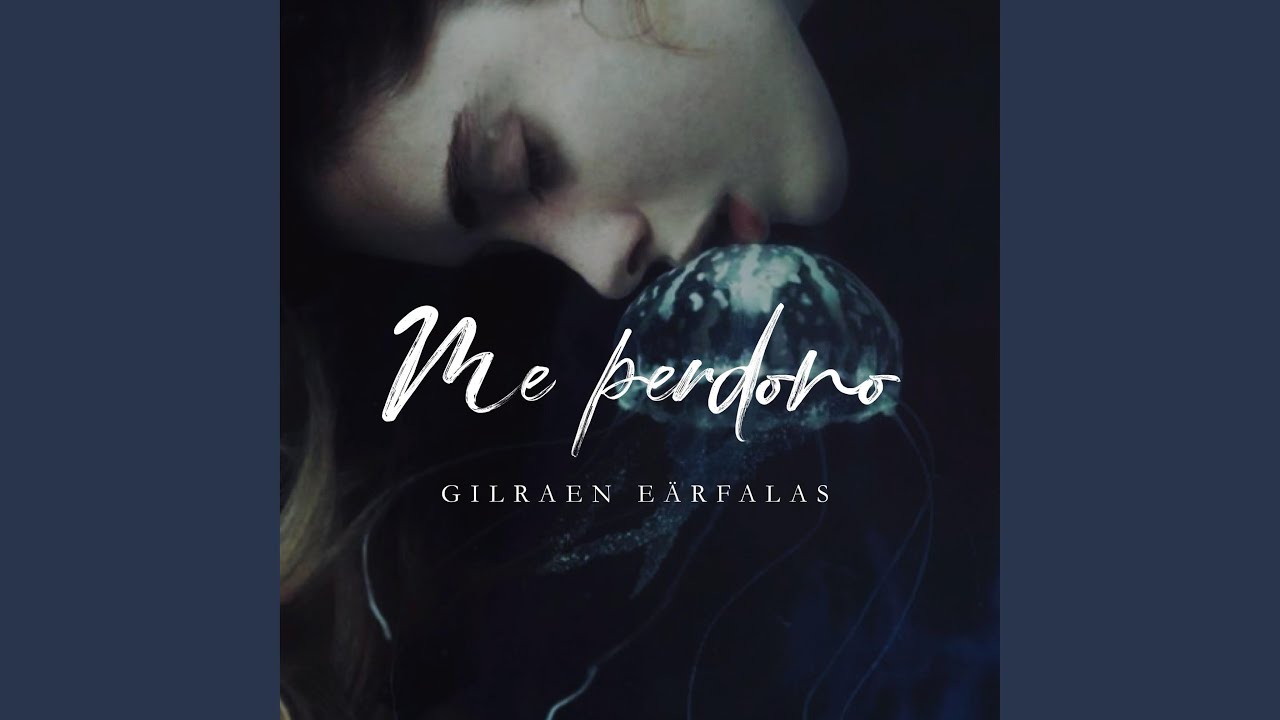 Me perdono